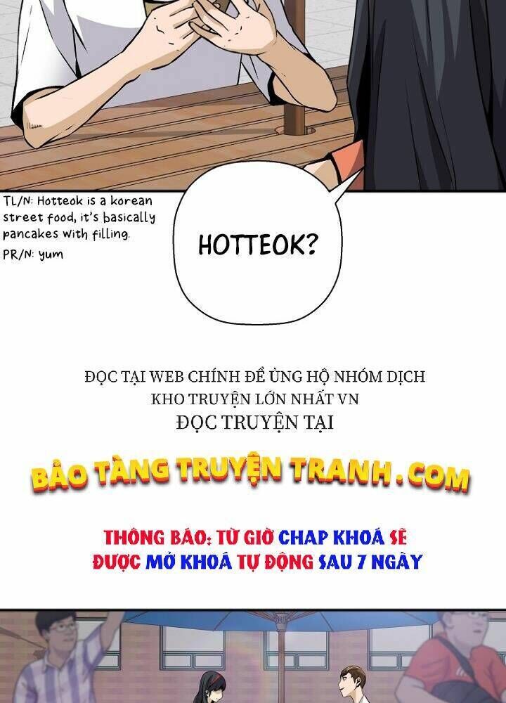 sự trở lại của huyền thoại chapter 34 - Next chapter 35