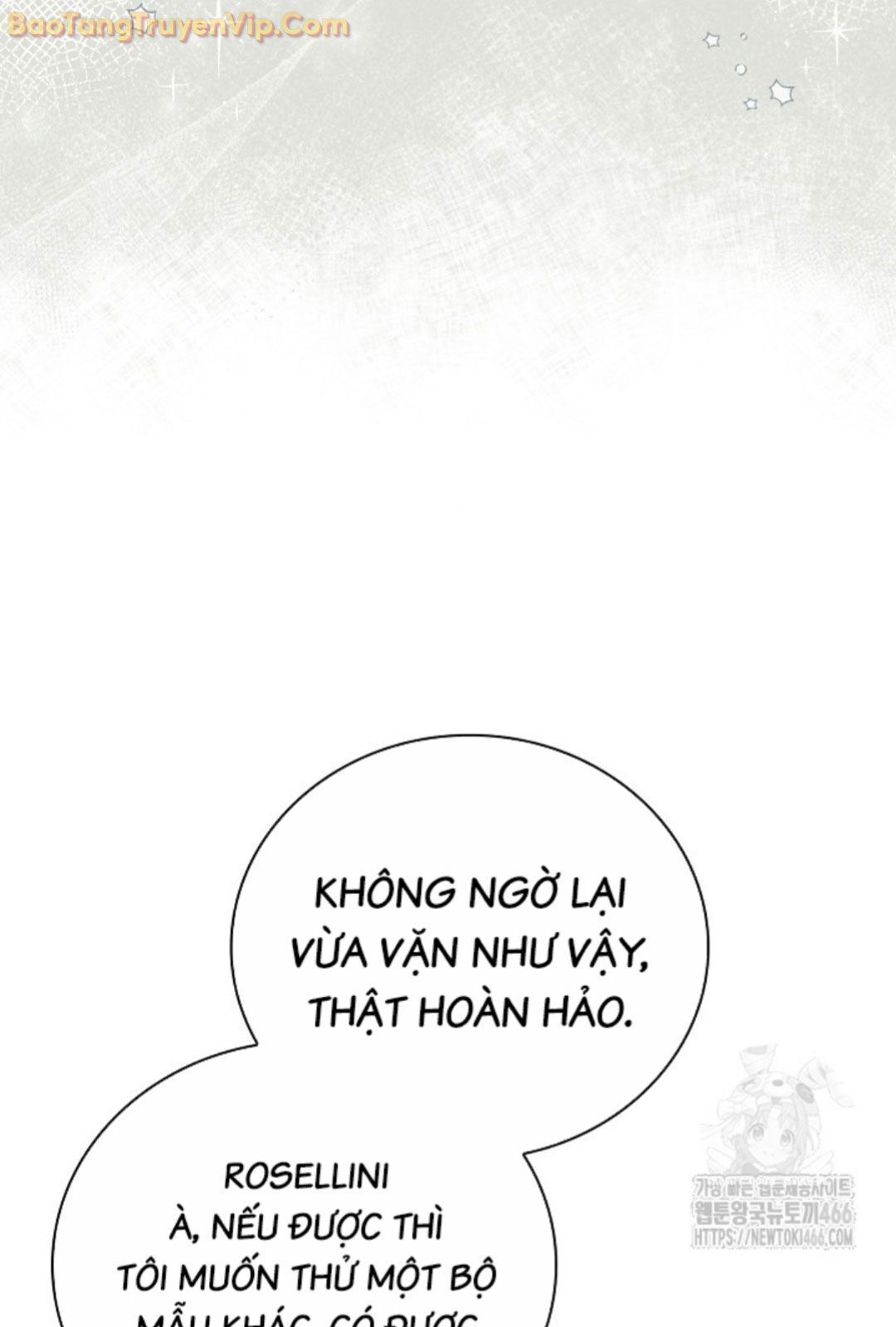 sống như một diễn viên Chapter 114 - Trang 1