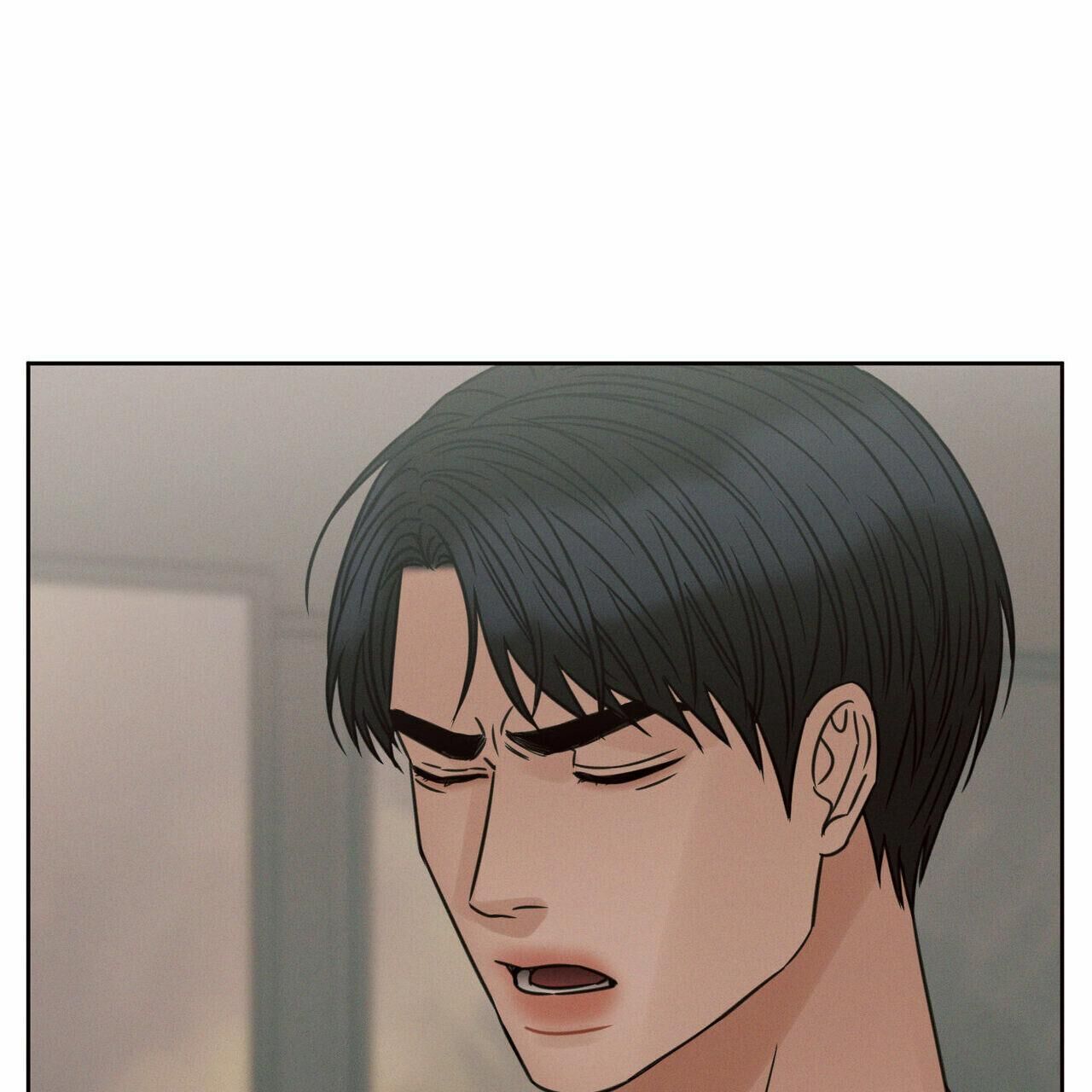 dù anh không yêu em Chapter 65 - Trang 2