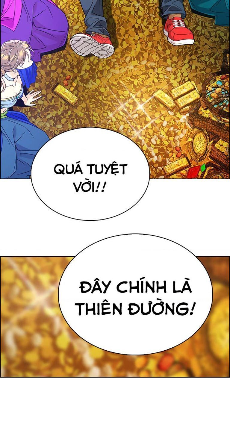 dice Chapter 383 - Next Chapter 384