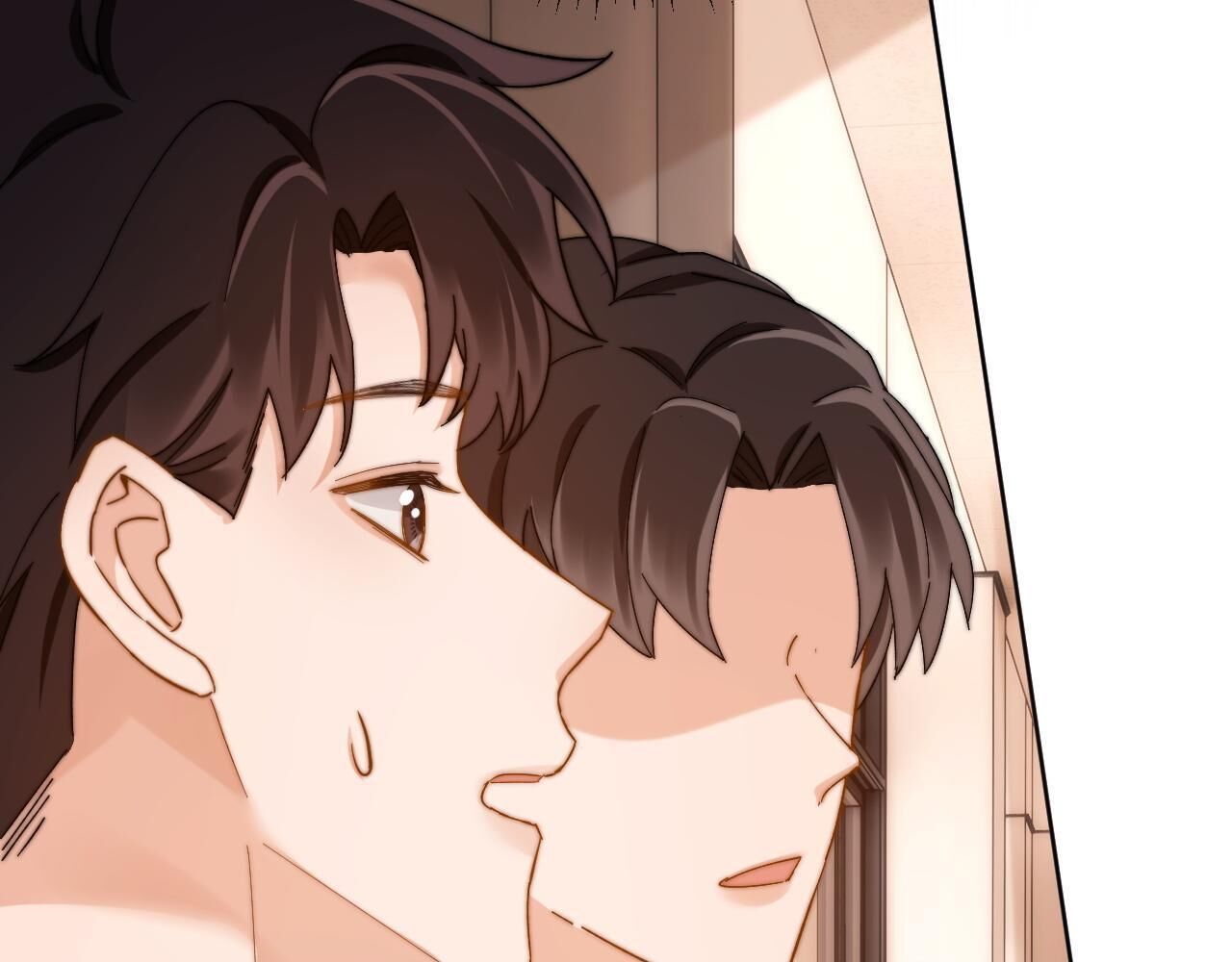 chất dị ứng cực cute Chapter 35 - Trang 2