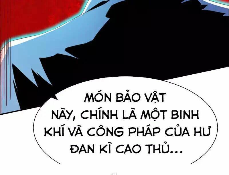 chiến đỉnh chapter 46 - Next chapter 47