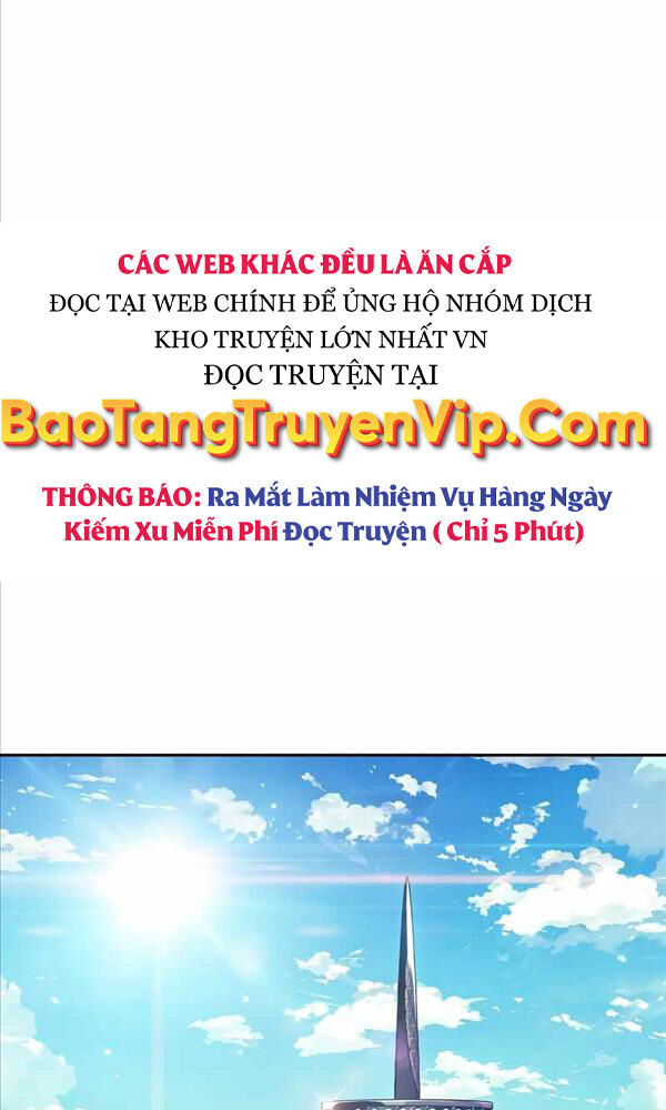 người chơi mới solo cấp cao nhất chapter 116 - Trang 1