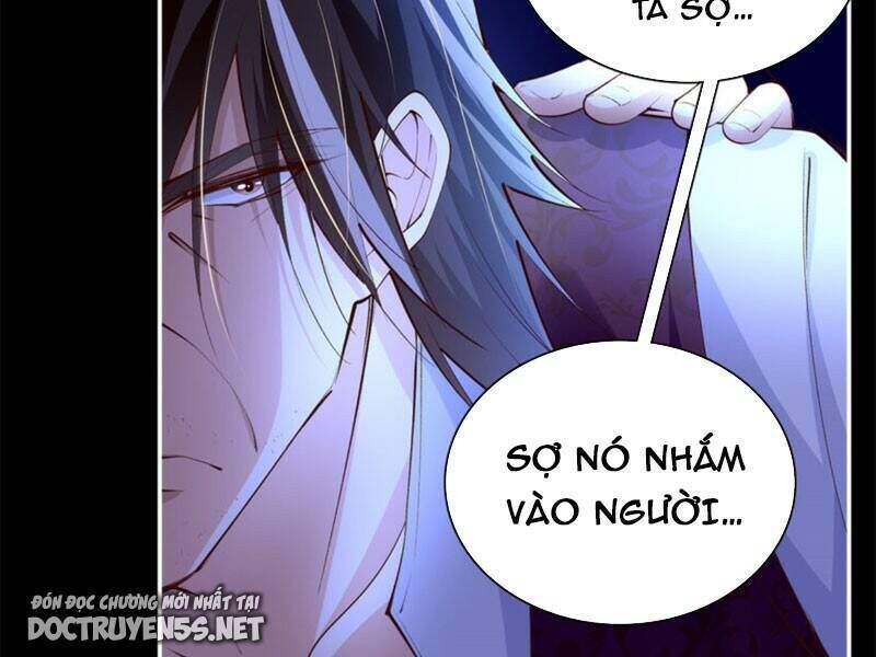 boss nhà giàu lại là nữ sinh trung học! chapter 163 - Next chapter 164