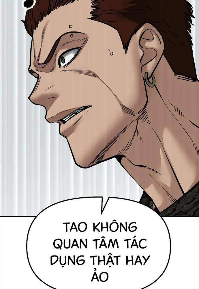 giang hồ thực thi công lý chapter 82 - Next chapter 83