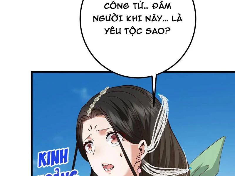 chưởng môn khiêm tốn chút Chapter 394 - Next Chapter 395