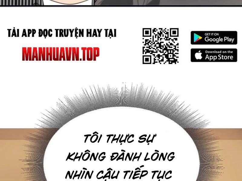 ta có 90 tỷ tiền liếm cẩu! Chapter 323 - Trang 1