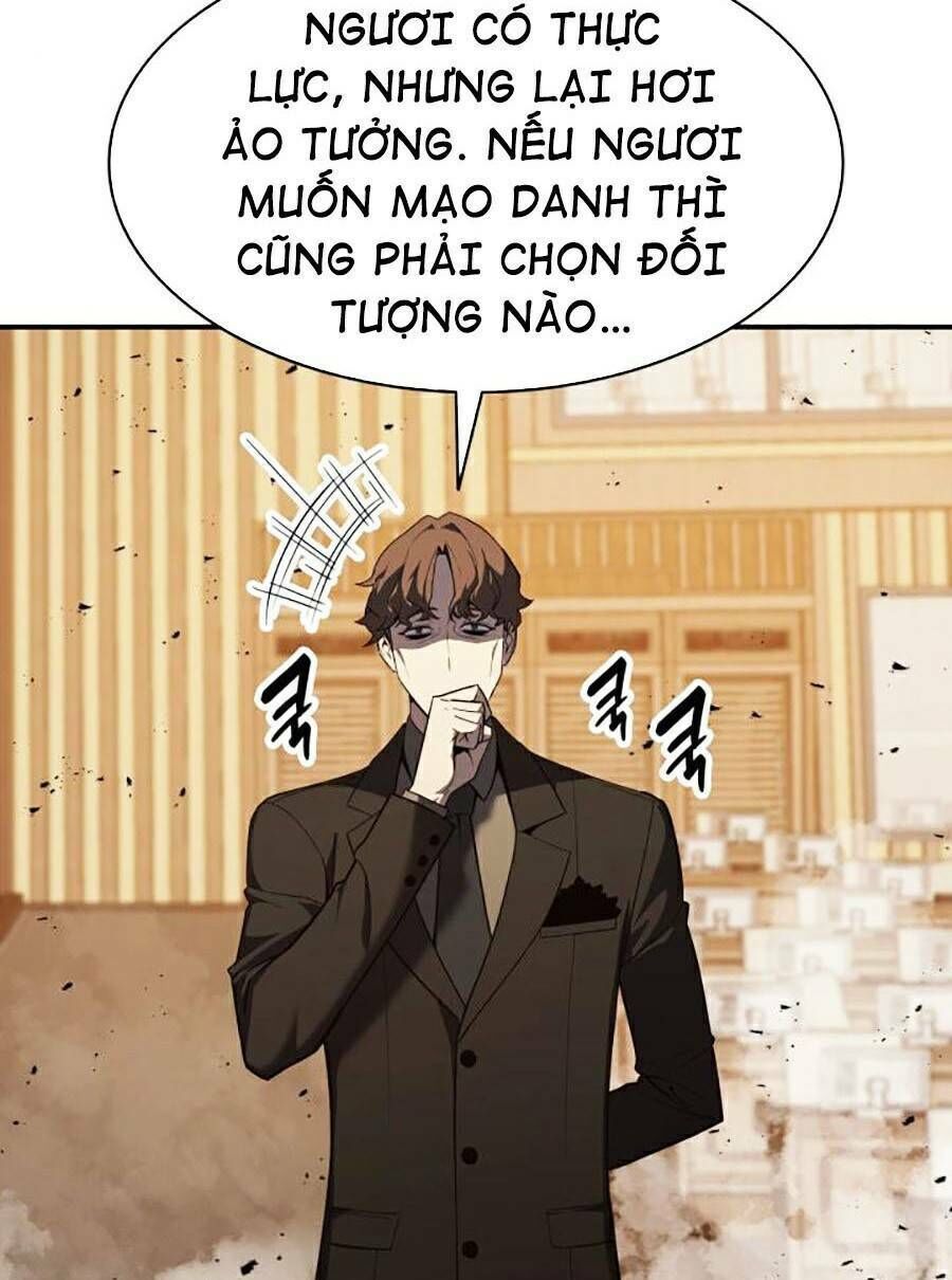 sự trở lại của anh hùng cấp thảm họa chapter 28 - Next chapter 29