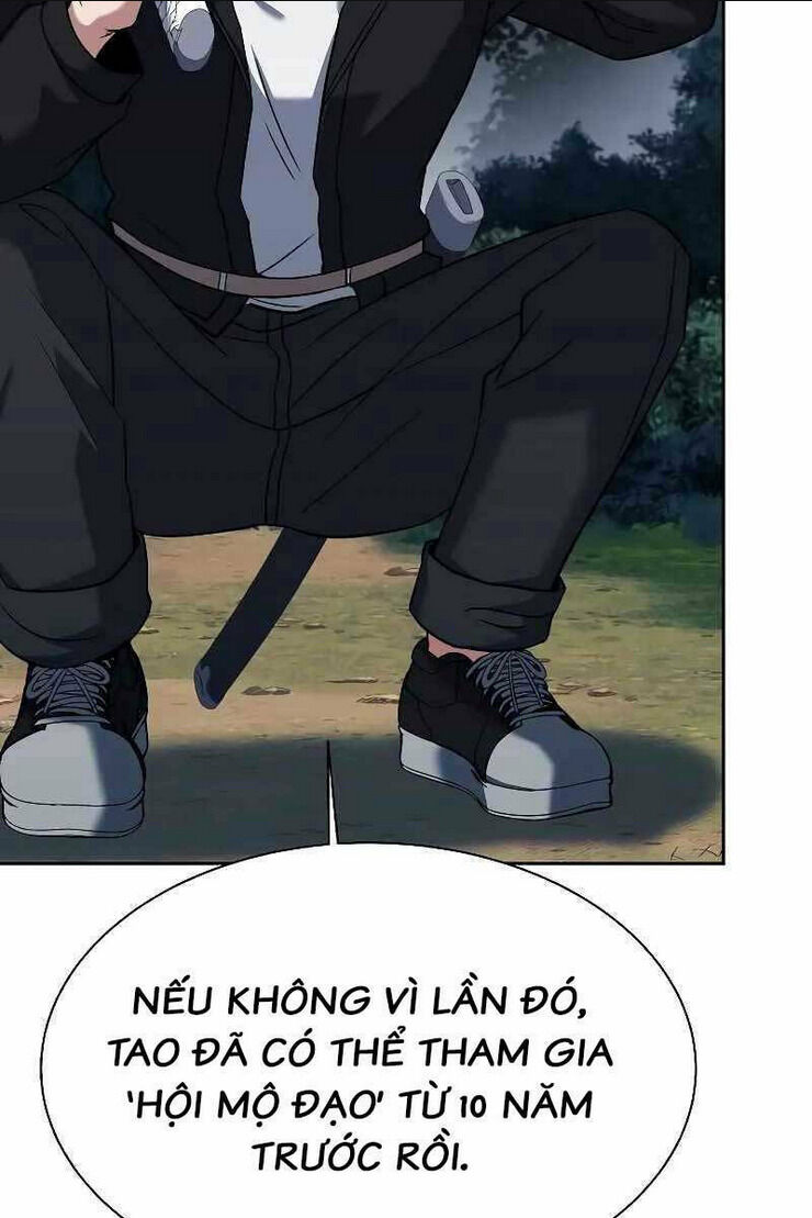 chòm sao là đệ tử của tôi chapter 28 - Next chapter 29