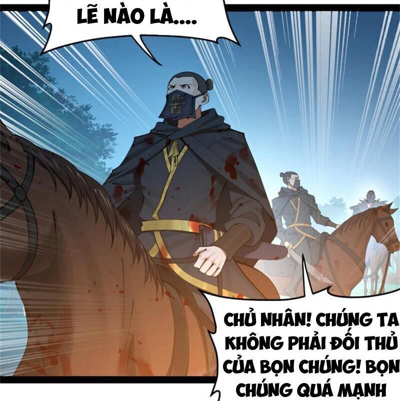 chàng rể mạnh nhất lịch sử chapter 167 - Next chapter 168