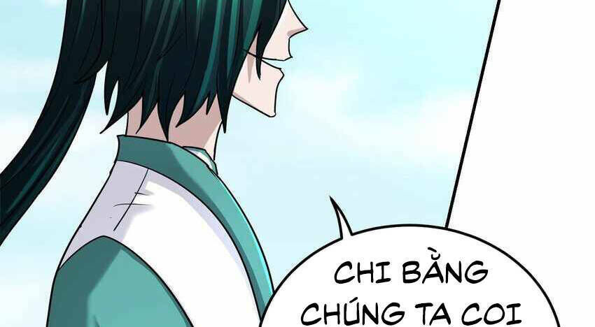 nhập hồn ma đạo tổ sư chapter 29 - Trang 2