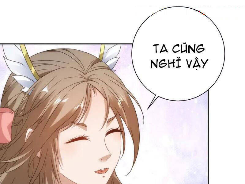 thần hồn võ đế Chapter 404 - Trang 1