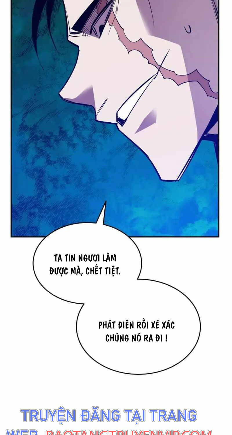 tôi là lính mới Chapter 196 - Next chapter 197