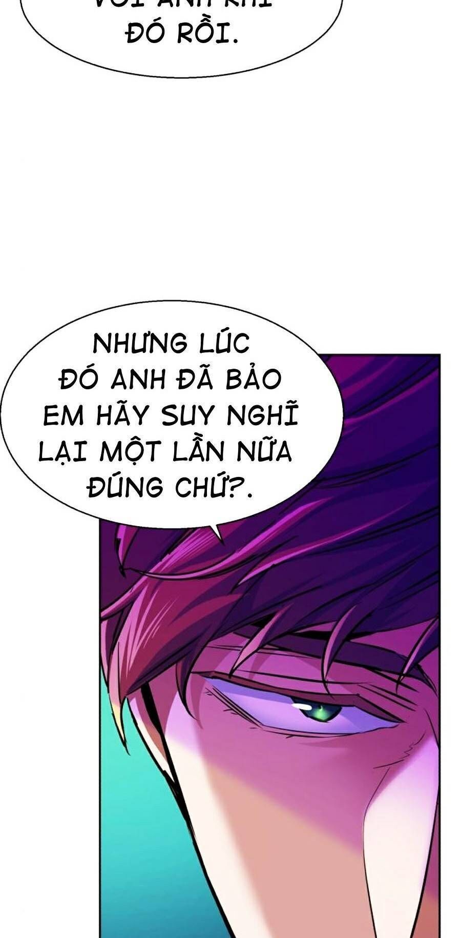 bạn học của tôi là lính đánh thuê chapter 72 - Next chapter 73