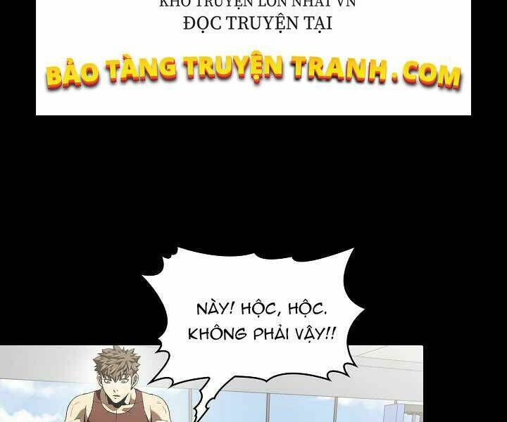 người chơi trở về từ địa ngục chapter 52 - Trang 2