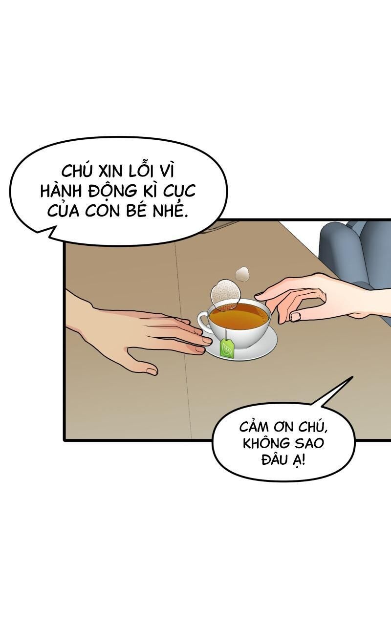 Truyện Ngôn Nhưng Không Ngôn Lắm Chapter 89 - Trang 2