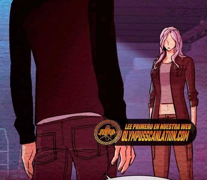 bạn học của tôi là lính đánh thuê chapter 95 - Next chapter 96