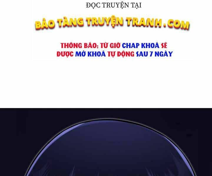 luân hồi ác nhân chapter 94 - Trang 2