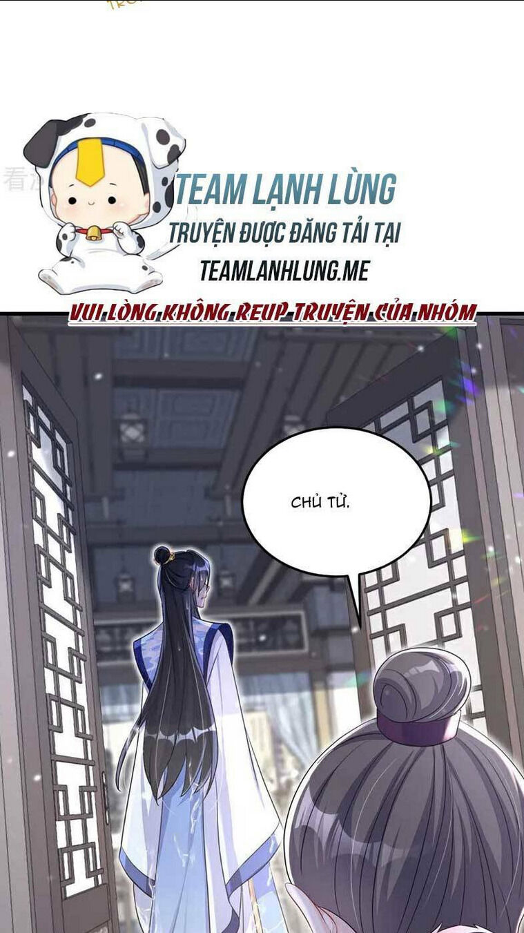 xuyên nhanh: ký chủ cô ấy một lòng muốn chết chapter 51 - Next chapter 52