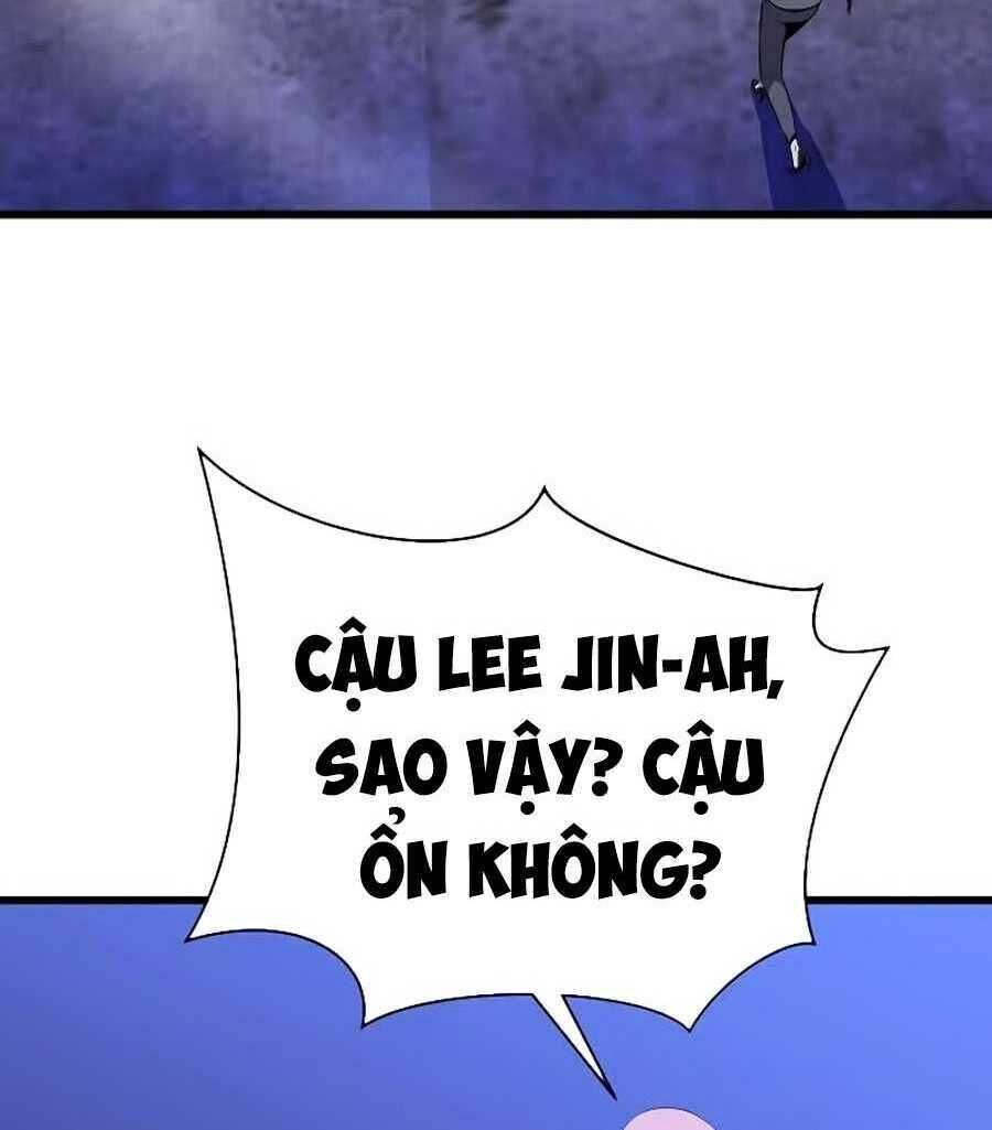 kẻ săn anh hùng chapter 50 - Next chapter 51