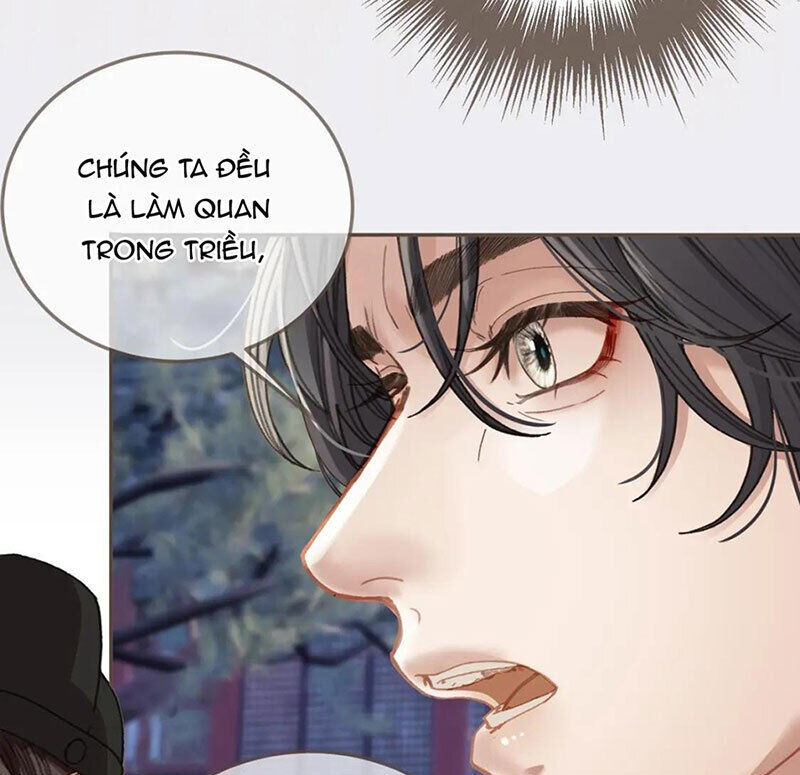 Á Nô 2: Thám Hoa Chapter 15 - Next Chapter 16