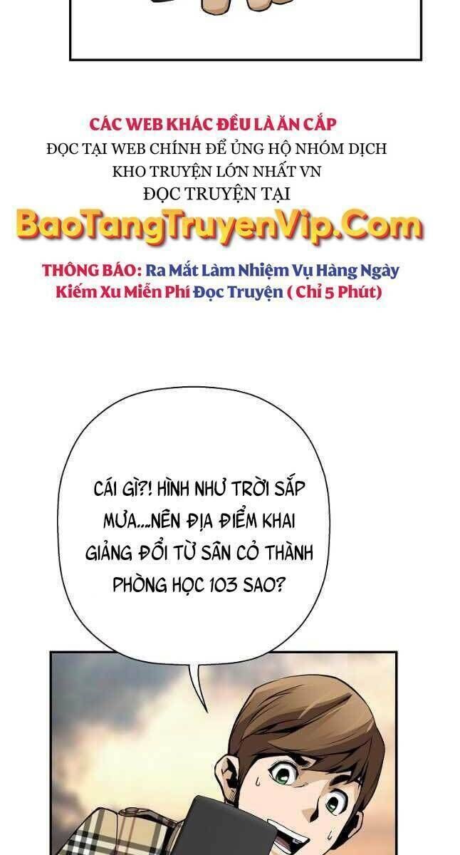 sự trở lại của huyền thoại chapter 77 - Next chapter 78