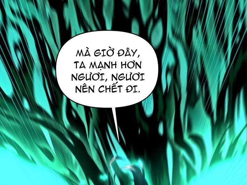 bắt đầu chấn kinh nữ đế lão bà, ta vô địch! Chapter 24 - Trang 2