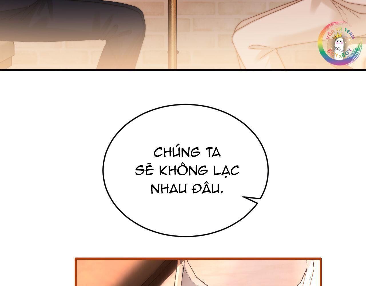 chất dị ứng cực cute Chapter 52 - Trang 2