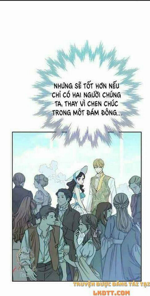 thực ra tôi mới là thật chapter 18 - Next chapter 19