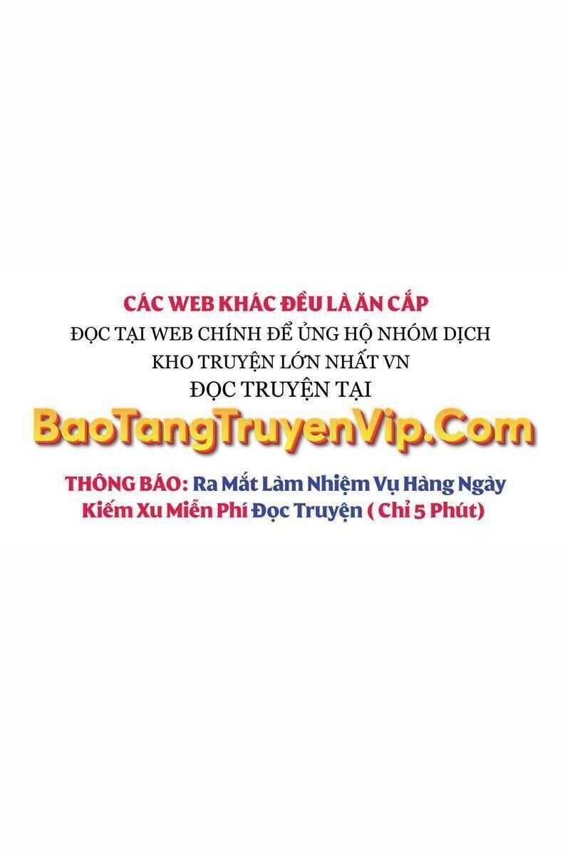 thiên qua thư khố đại công tử chapter 7 - Next chapter 8