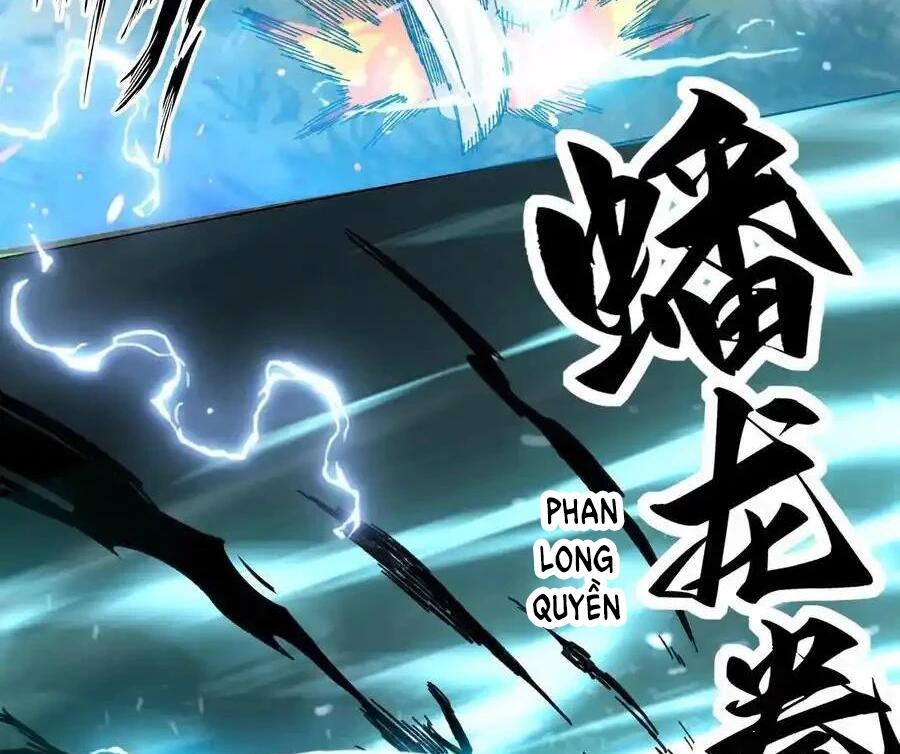 vô tận thôn phệ Chapter 189 - Next Chapter 190