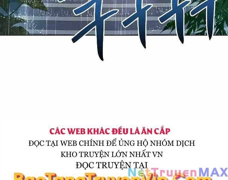 chòm sao là đệ tử của tôi chapter 36 - Trang 2