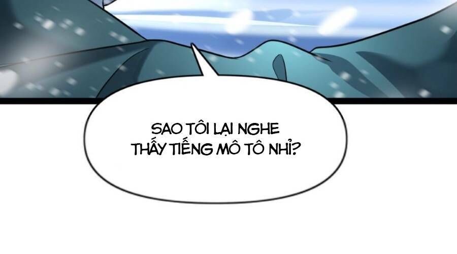 Toàn Cầu Băng Phong: Ta Chế Tạo Phòng An Toàn Tại Tận Thế Chapter 103 - Next Chapter 104