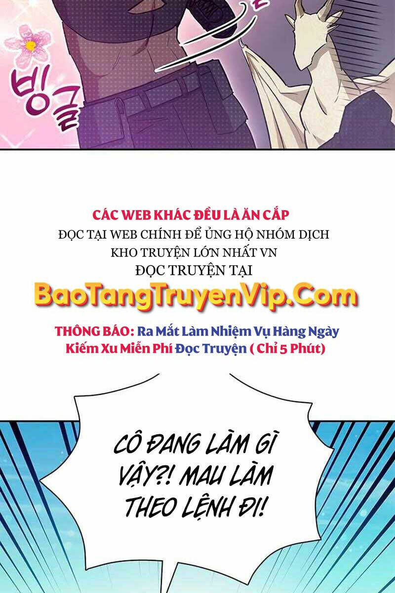 những ranker cấp s mà tôi nuôi dưỡng chapter 84 - Next Chapter 84.1