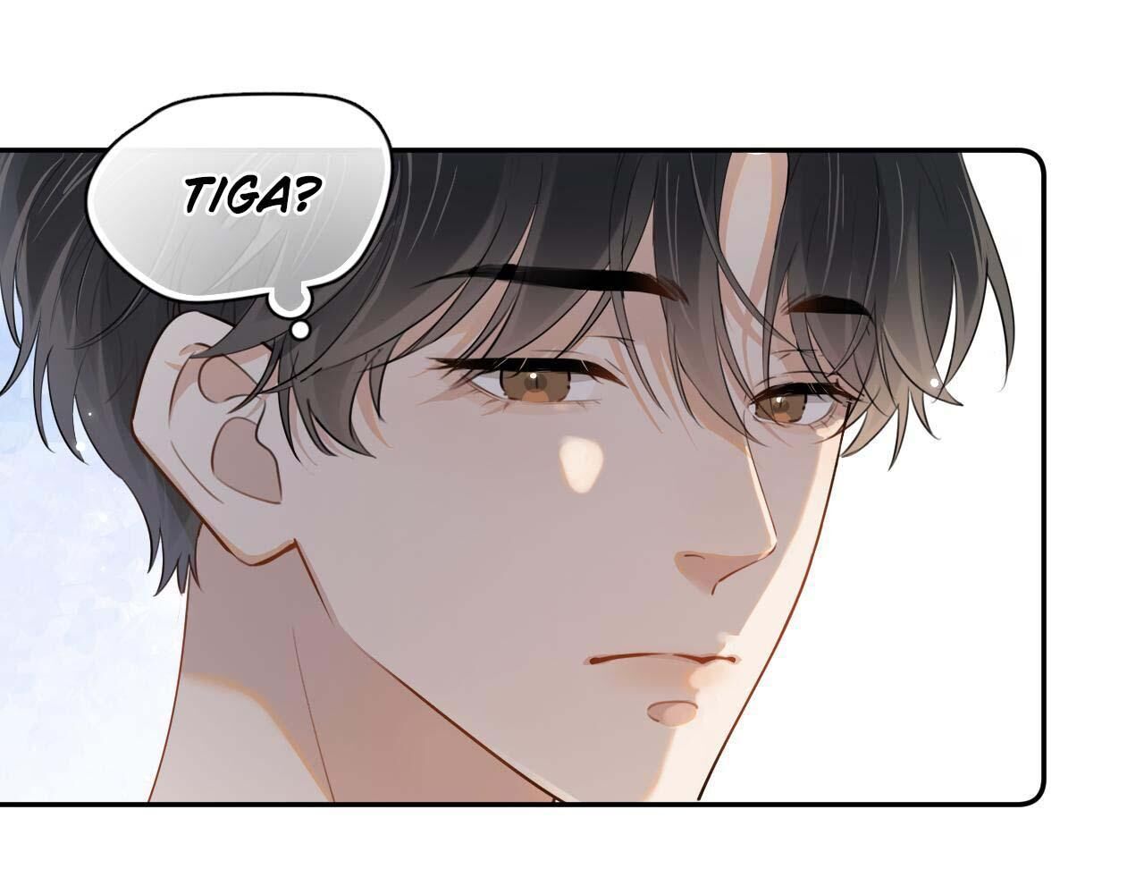 Cậu Vượt Giới Hạn Rồi Chapter 5 - Trang 1