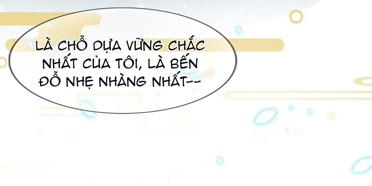 Tôi Và Đối Tác Của Tôi Chapter 4 - Trang 1