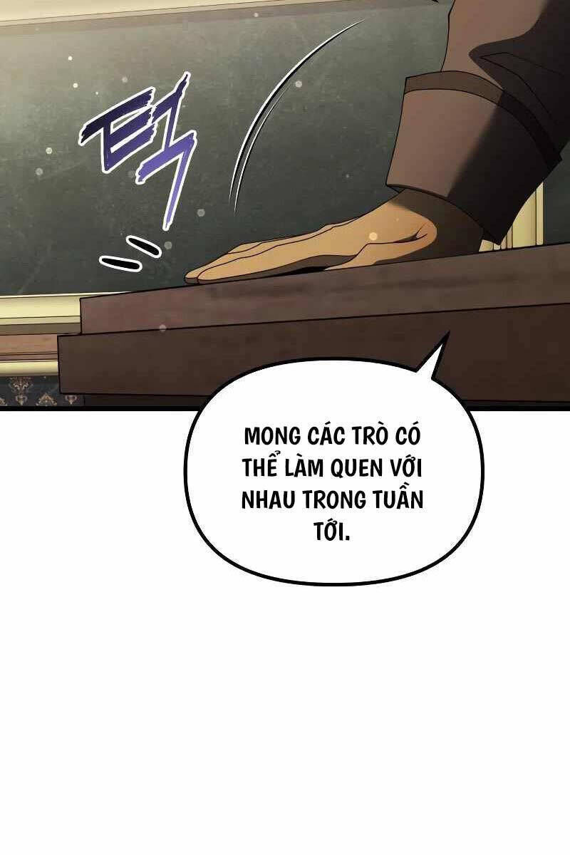 hắc kị sĩ thiên tài giới hạn thời gian Chương 49 - Next chapter 50