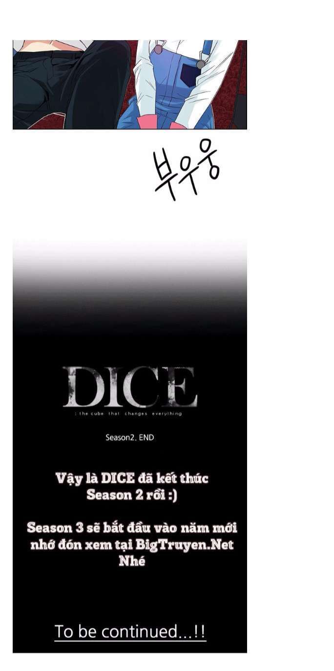 dice chapter 120 - Trang 2