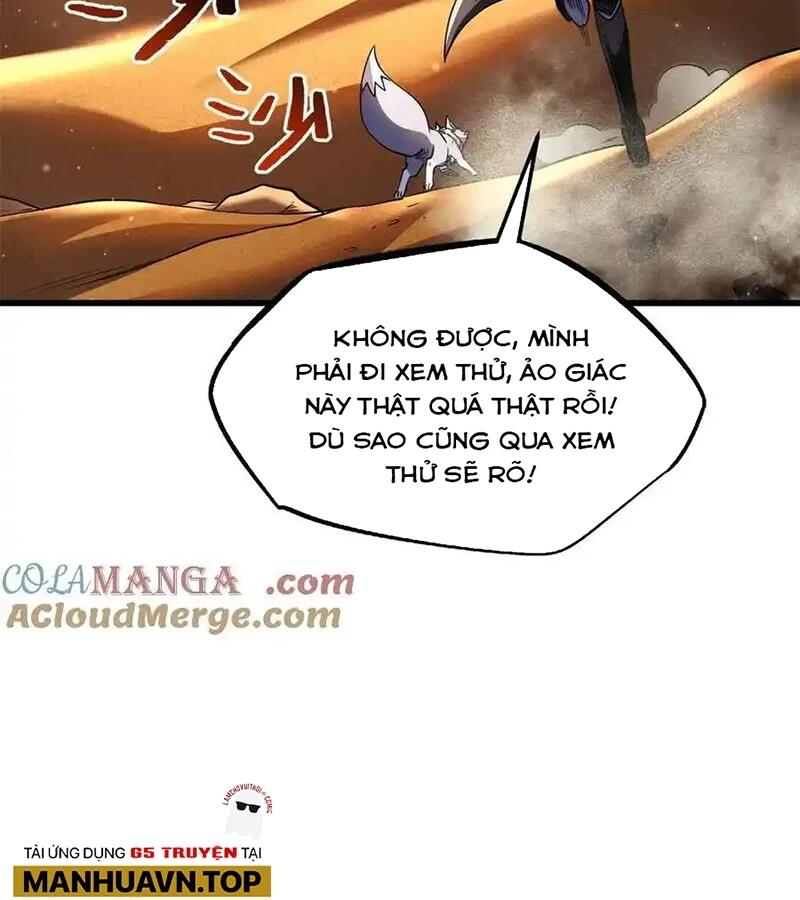 siêu cấp thần cơ nhân Chapter 271 - Next Chapter 272