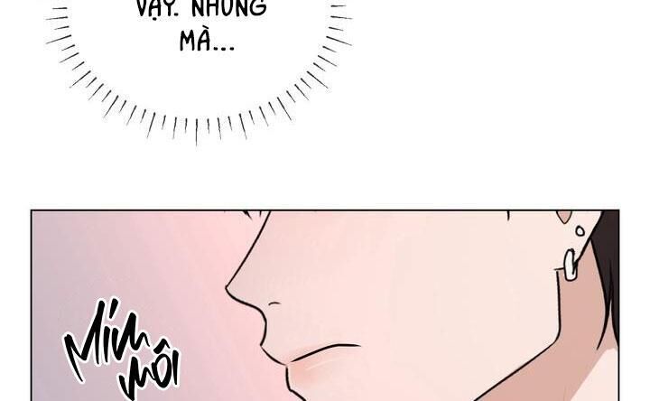 bánh quy tình yêu tan chảy Chapter 6 - Trang 2