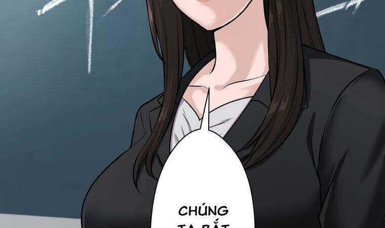 giáo viên ác quỷ saiko Chapter 30 - Trang 1