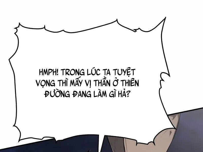 linh mục tha hóa Chapter 64 - Next Chapter 65