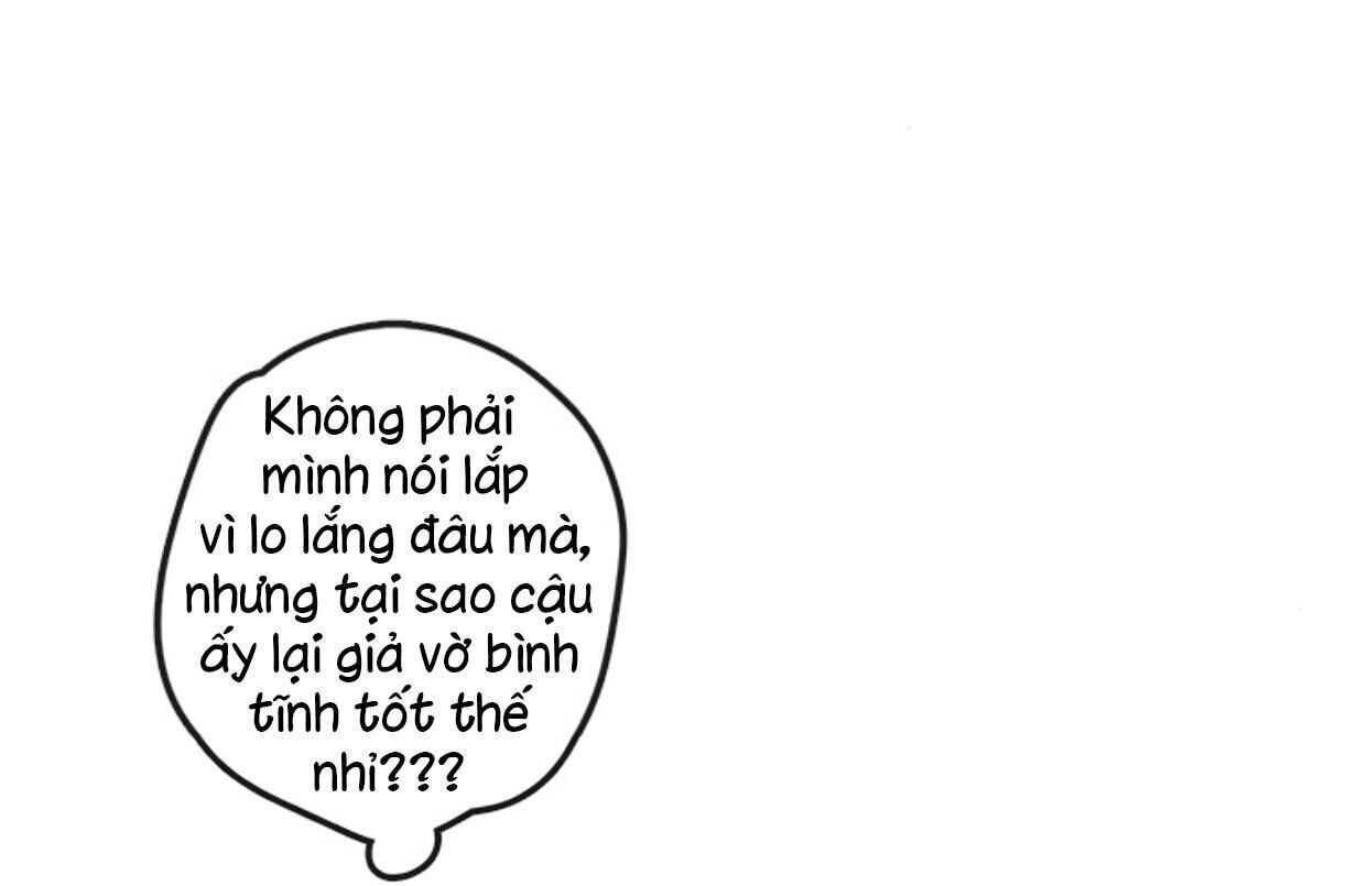 Thiên Đường Táo Xanh Chapter 88 - Trang 2