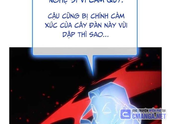 đồng hành cùng các thiên tài âm nhạc Chương 49 - Trang 1