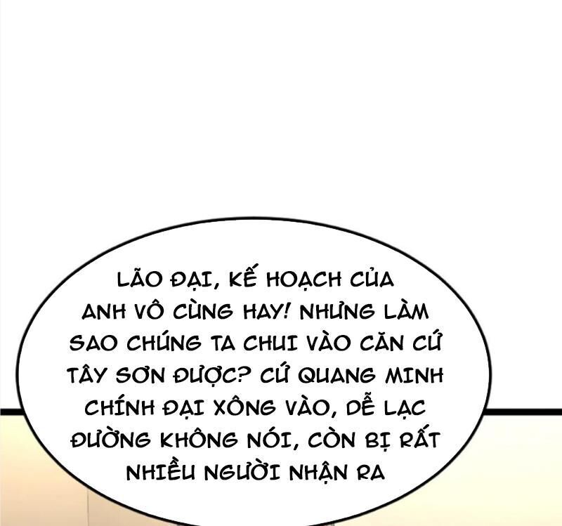 Toàn Cầu Băng Phong: Ta Chế Tạo Phòng An Toàn Tại Tận Thế Chapter 224 - Next Chapter 225