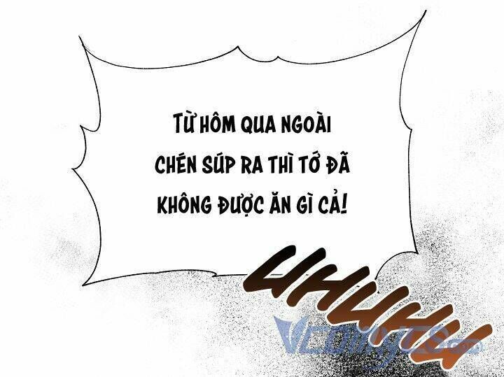 tôi không phải là cinderella chapter 54 - Next chapter 55