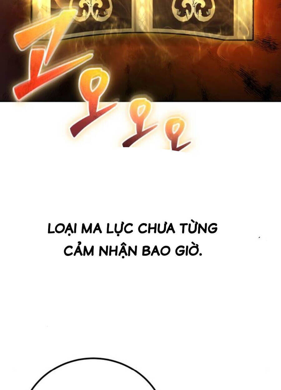 tôi mạnh hơn anh hùng chương 53 - Trang 2