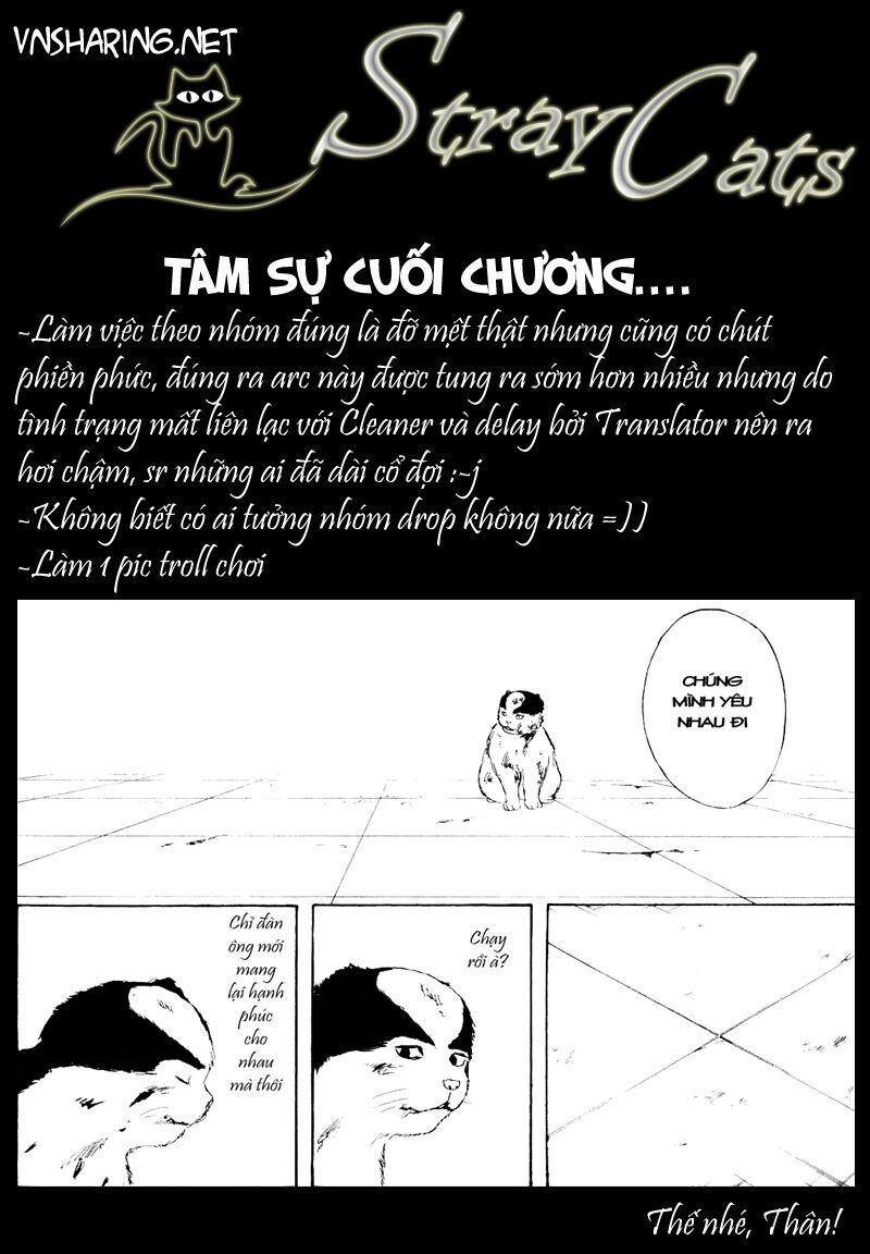 gintama chương 279 - Next chương 280