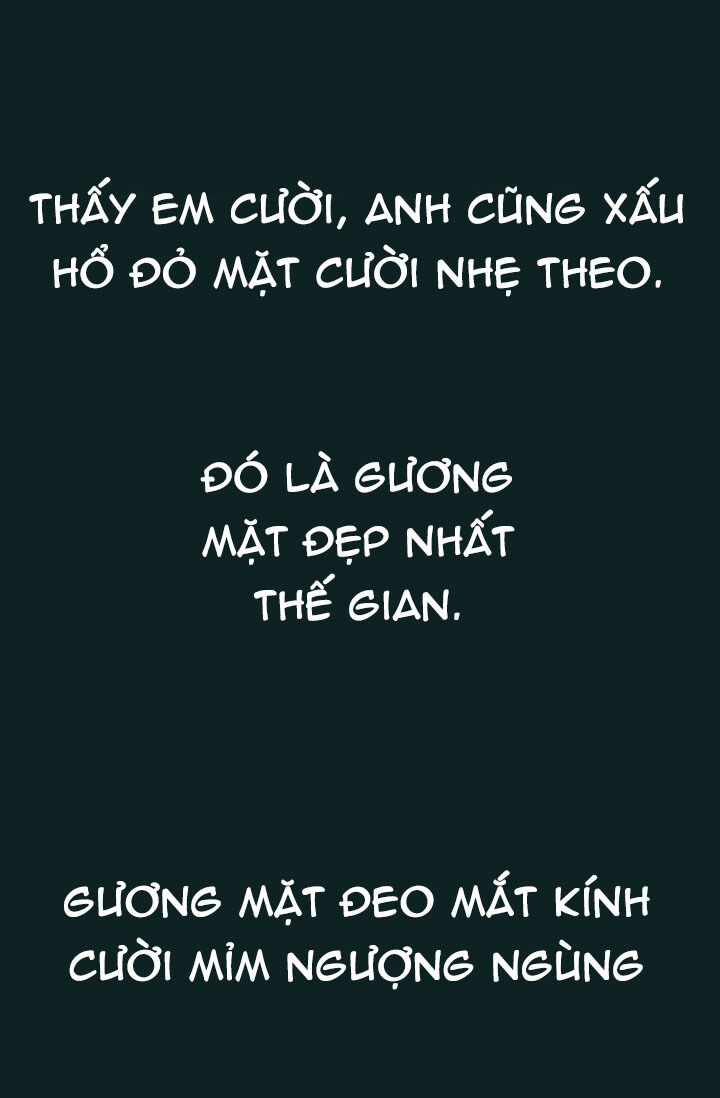 cha ơi con không muốn kết hôn đâu Chap 100 - Next chapter 100.1