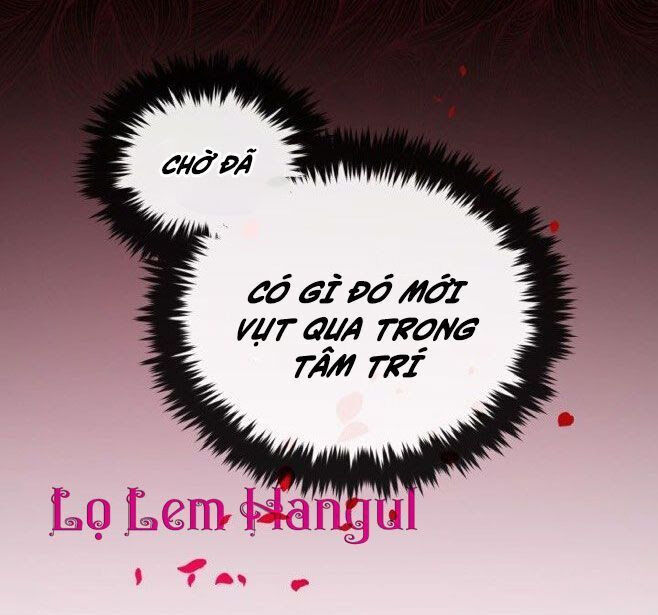 bl ngắn chịch hỏny Chapter 20 - Trang 2